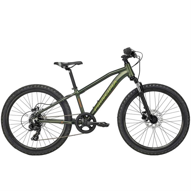 24" Principia Evoke A2.4.