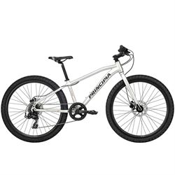 26" Principia Evoke A2.6.