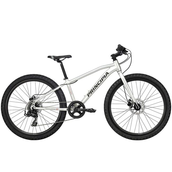 26" Principia Evoke A2.6.