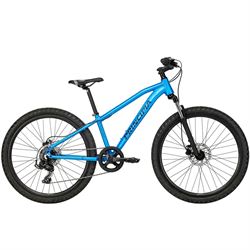 26" Principia Evoke A2.6.