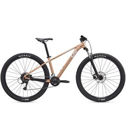 Liv Giant Tempt 3.