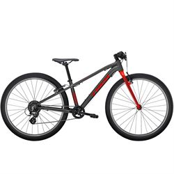 26" Trek Wahoo.