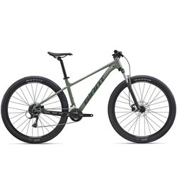 27.5" Giant Talon 3.