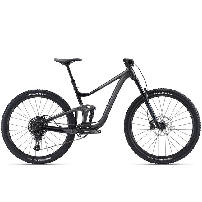 Giant Trance X 2 - Large