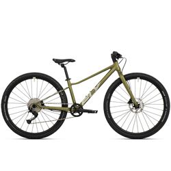 27.5" Superior FLY.