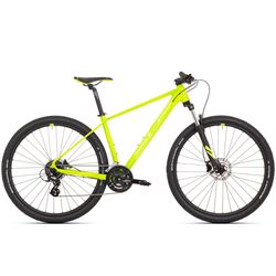 Superior XC 819.