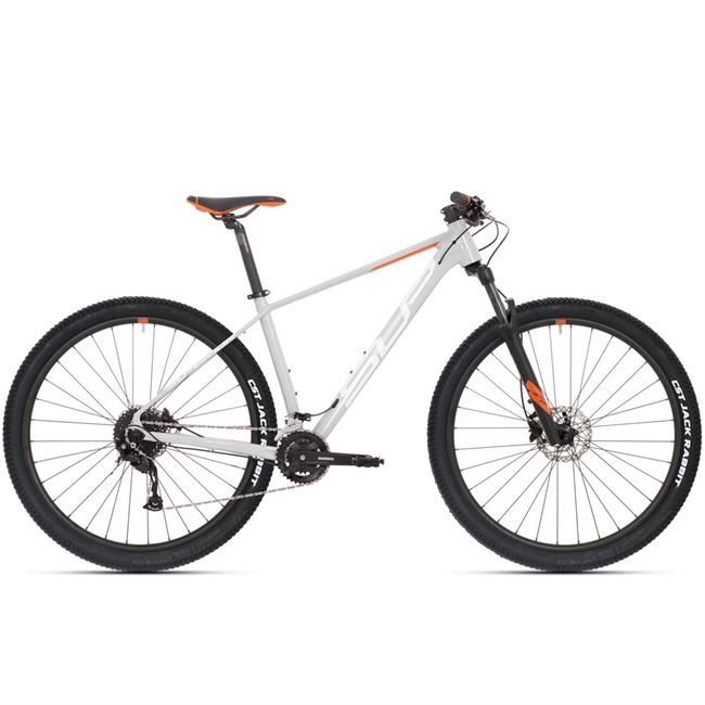 Superior XC 859.