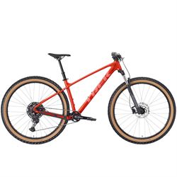Trek Marlin 6 G3.
