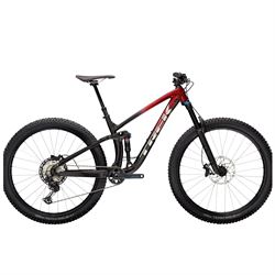 Trek Fuel EX 8 G5.