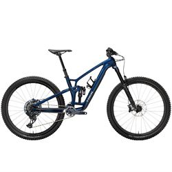 Trek Fuel EX 9.8 GX AXS G6.