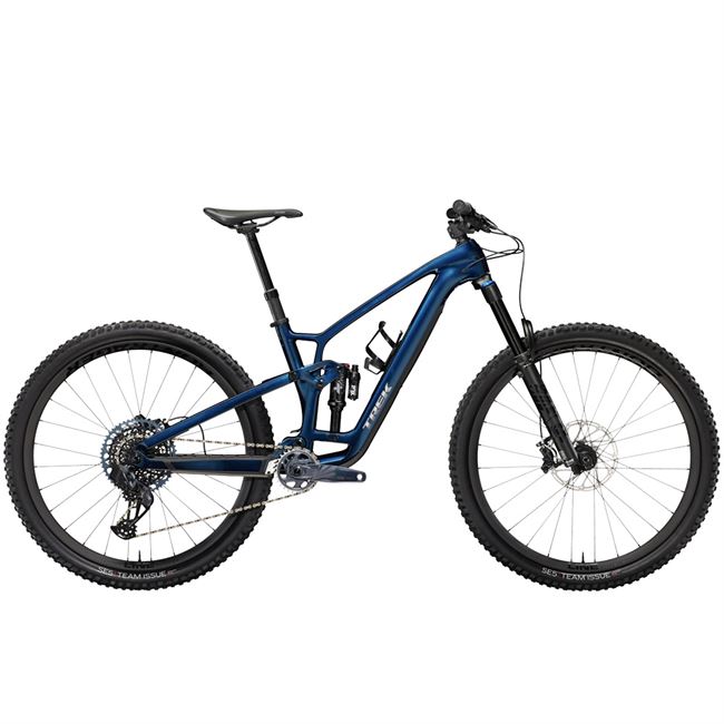 Trek Fuel EX 9.8 GX AXS G6.