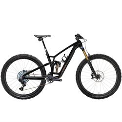 Trek Fuel EX 9.9 XX1 AXS G6.