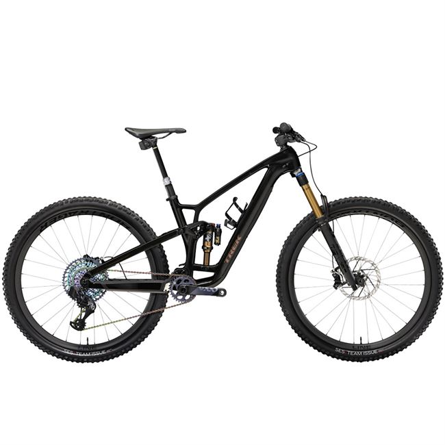 Trek Fuel EX 9.9 XX1 AXS G6.
