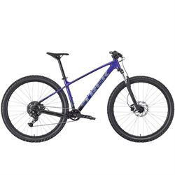 Trek Marlin 4 XS.
