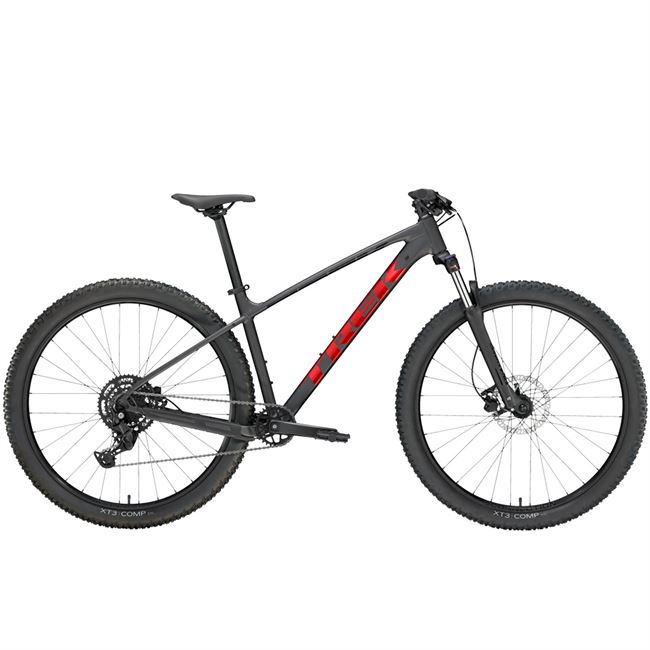 Trek Marlin 5 G3.