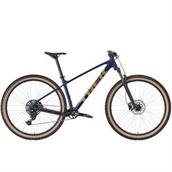 Trek Marlin 5 XS.