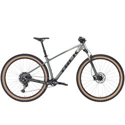 Trek Marlin 6 G3.
