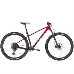 Trek Marlin 7 G3.