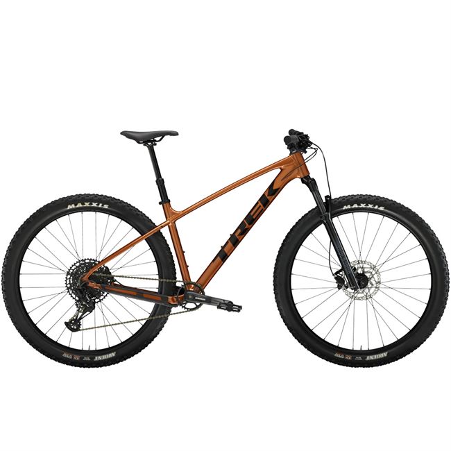 Trek Marlin 7 G4 - Pennyflake L