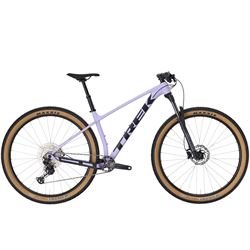 Trek Procaliber 6.