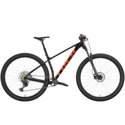 Trek Procaliber 6.