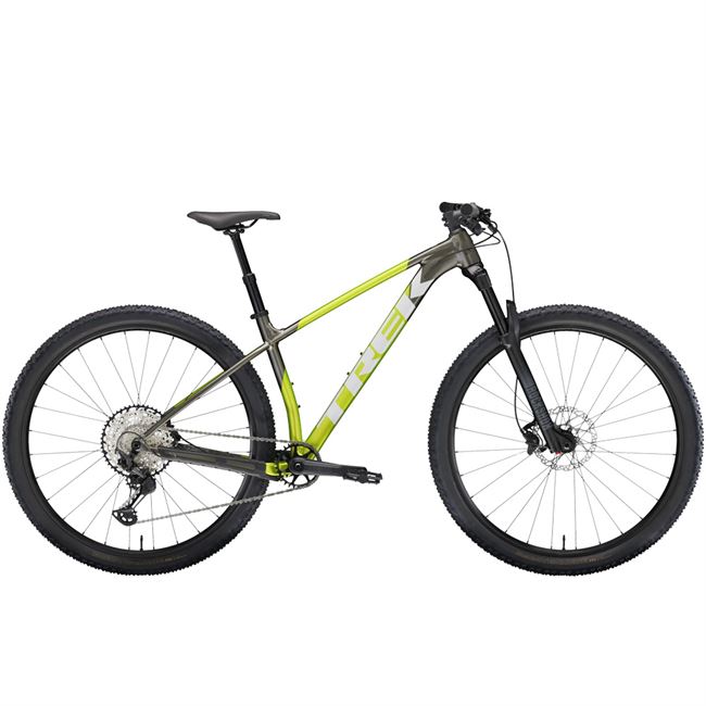 Trek Procaliber 8.