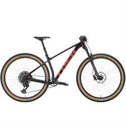 Trek Procaliber 8.