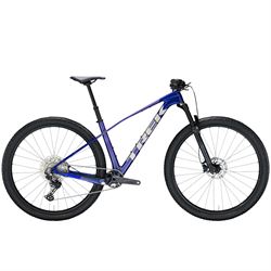Trek Procaliber 9.5 G3.