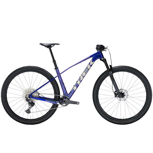 Trek Procaliber 9.5 G3.