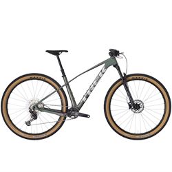 Trek Procaliber 9.5 G3.