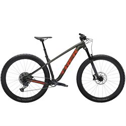 Trek Roscoe 8.