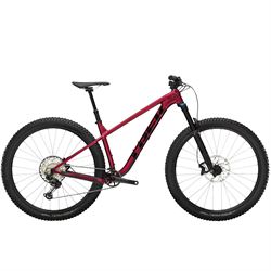 Trek Roscoe 9.