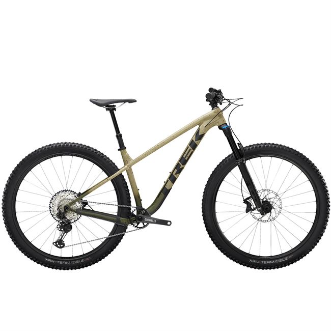 Trek Roscoe 9.