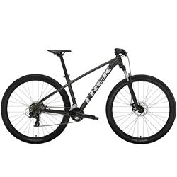 Trek Marlin 4 G2.