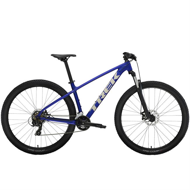 Trek Marlin 4 G2 - Blue M