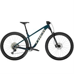 Trek Roscoe 7.