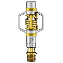 Crankbrothers Eggbeater 11.