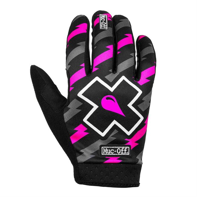 Muc-Off MTB - Bolt XXL