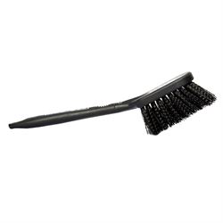 Muc-Off Cassette Brush.