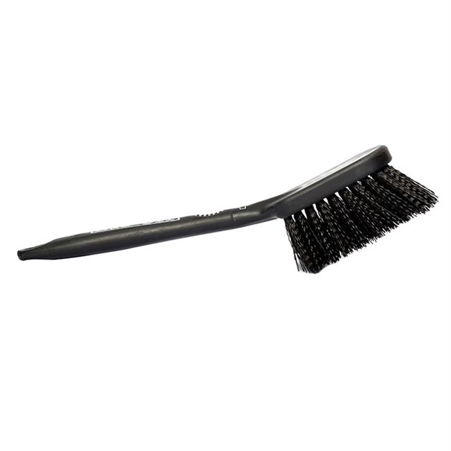 Muc-Off Cassette Brush.