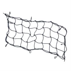 Cykelkurv net.