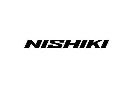 Nishiki cykler
