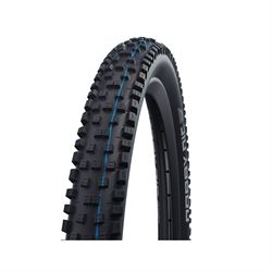 27.5" Schwalbe Nobby Nic Evolution TL.