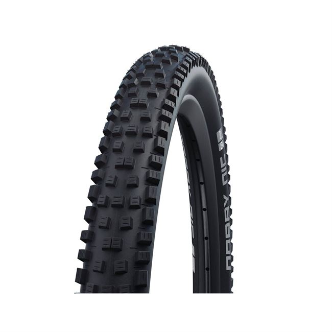 29" Schwalbe Nobby Nic Performance.