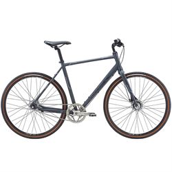 MBK Gravel Urban.