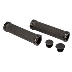 OnGear Black.