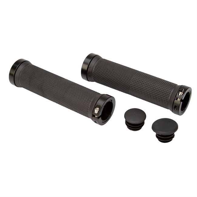 OnGear Black.