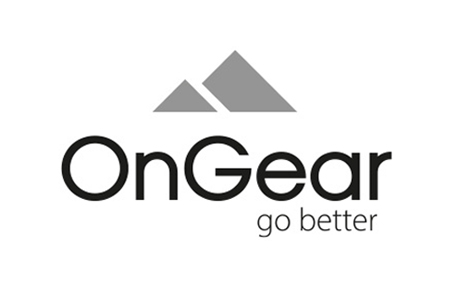 OnGear