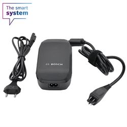 Bosch 2A Smart System.
