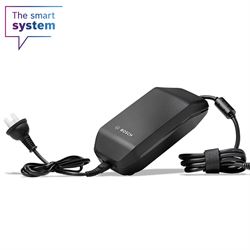 Bosch 4A Smart System.